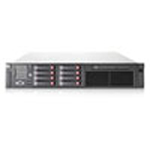 HP_HP ProLiant DL385 G7_[Server